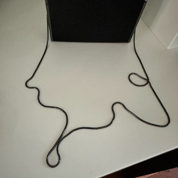 Henri Bendel evening bag - Picture 5 of 6